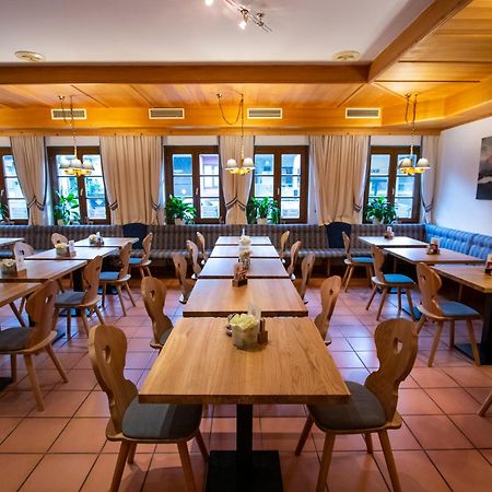 Sporthotel Dachstein West Annaberg-Lungötz Extérieur photo
