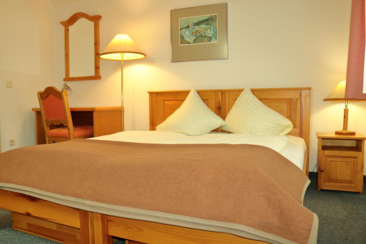 Sporthotel Dachstein West Annaberg-Lungötz Extérieur photo