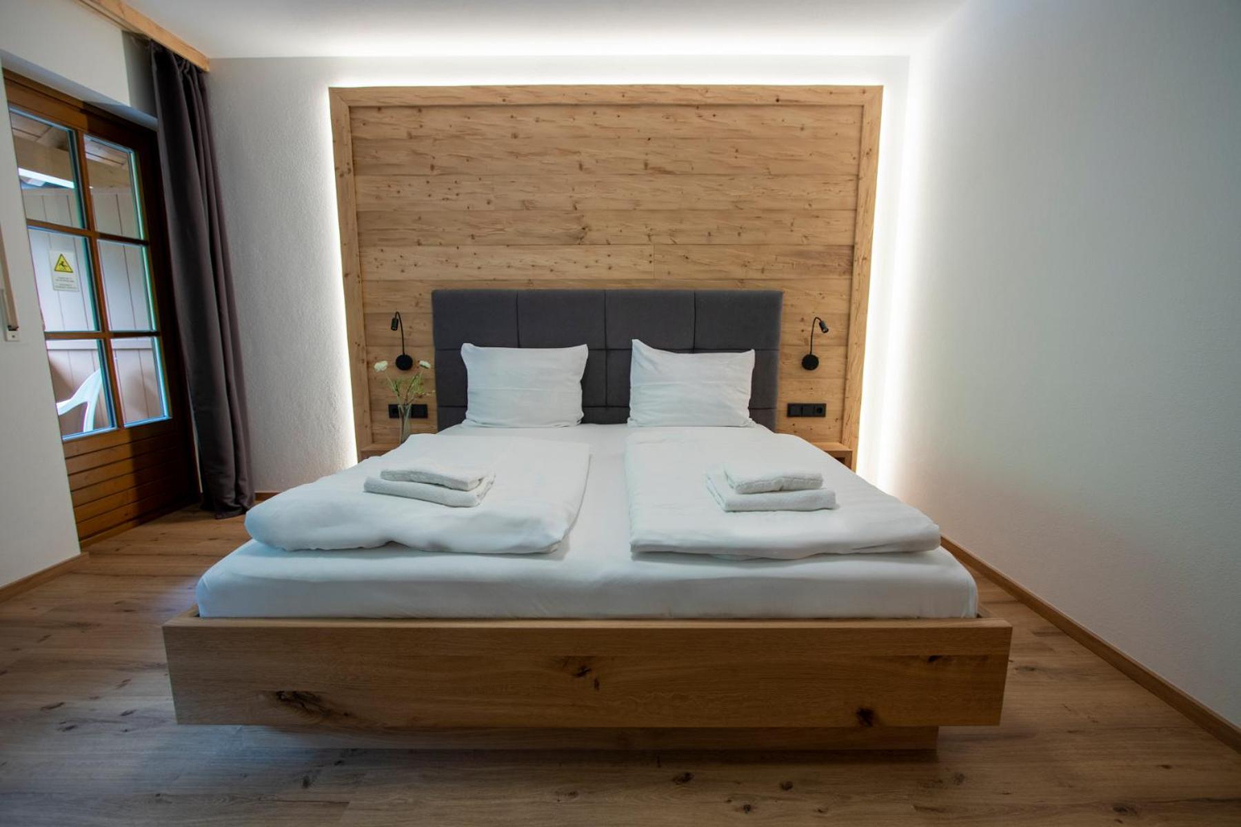 Sporthotel Dachstein West Annaberg-Lungötz Extérieur photo