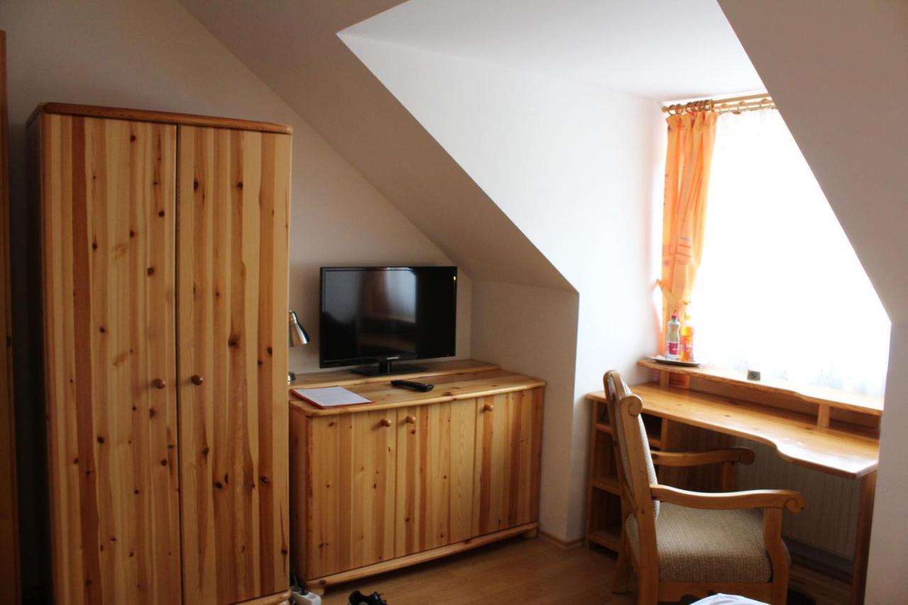 Sporthotel Dachstein West Annaberg-Lungötz Extérieur photo